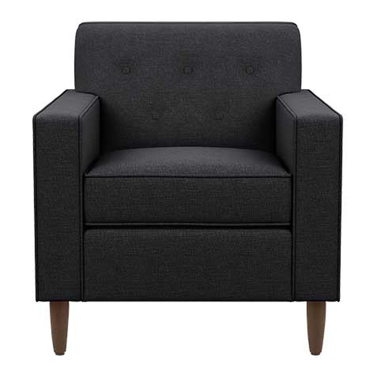 Marcus Chair