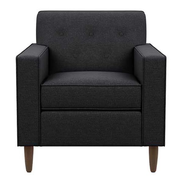 Marcus Chair