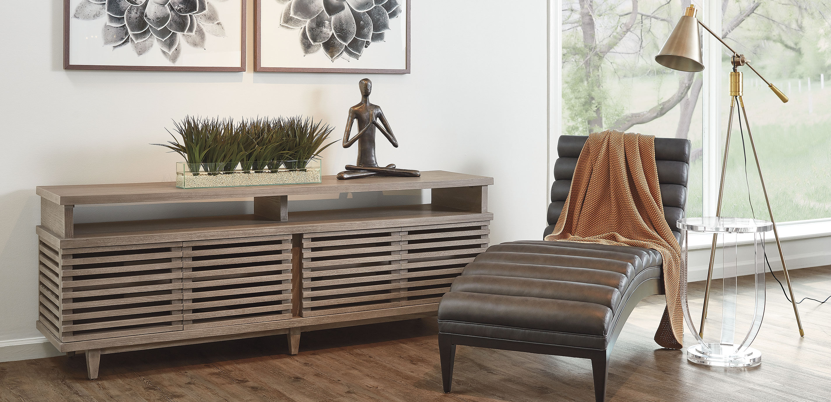 Adaren Modern Accent Table_6