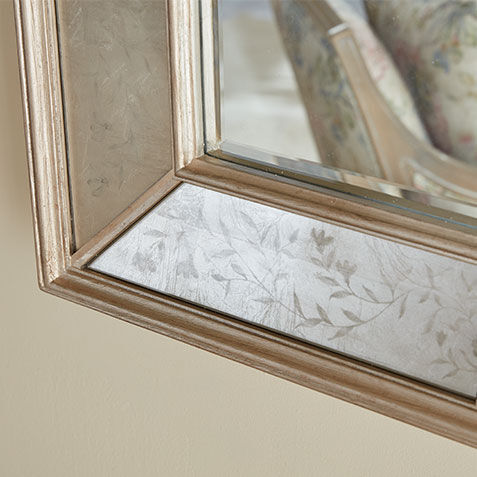Celia Wall Mirror Product Tile Hover Image 074139   CHM