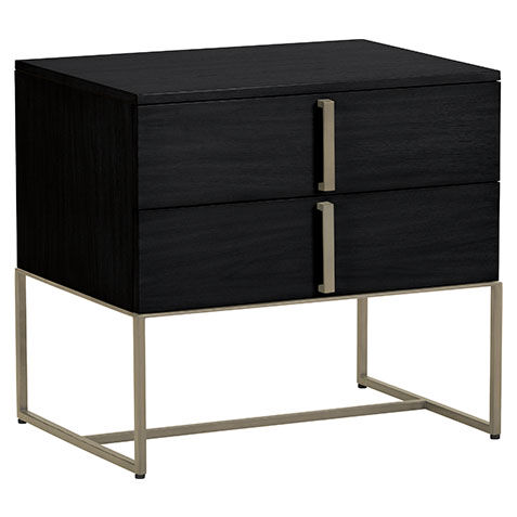 Urbane (426) Finish Sample Product Tile Hover Image 982416   426