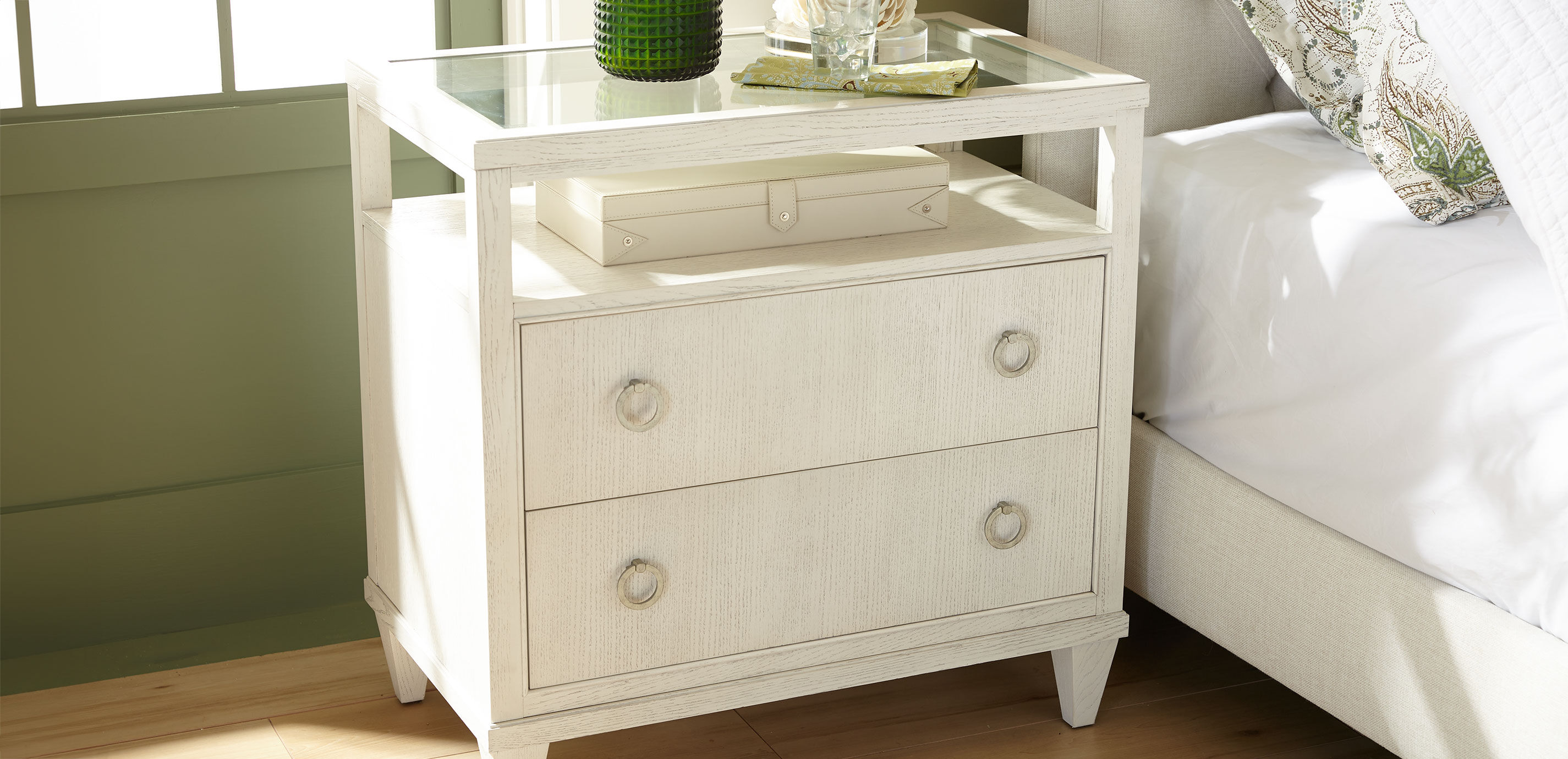 Sea Salt (723) Finish Sample_2