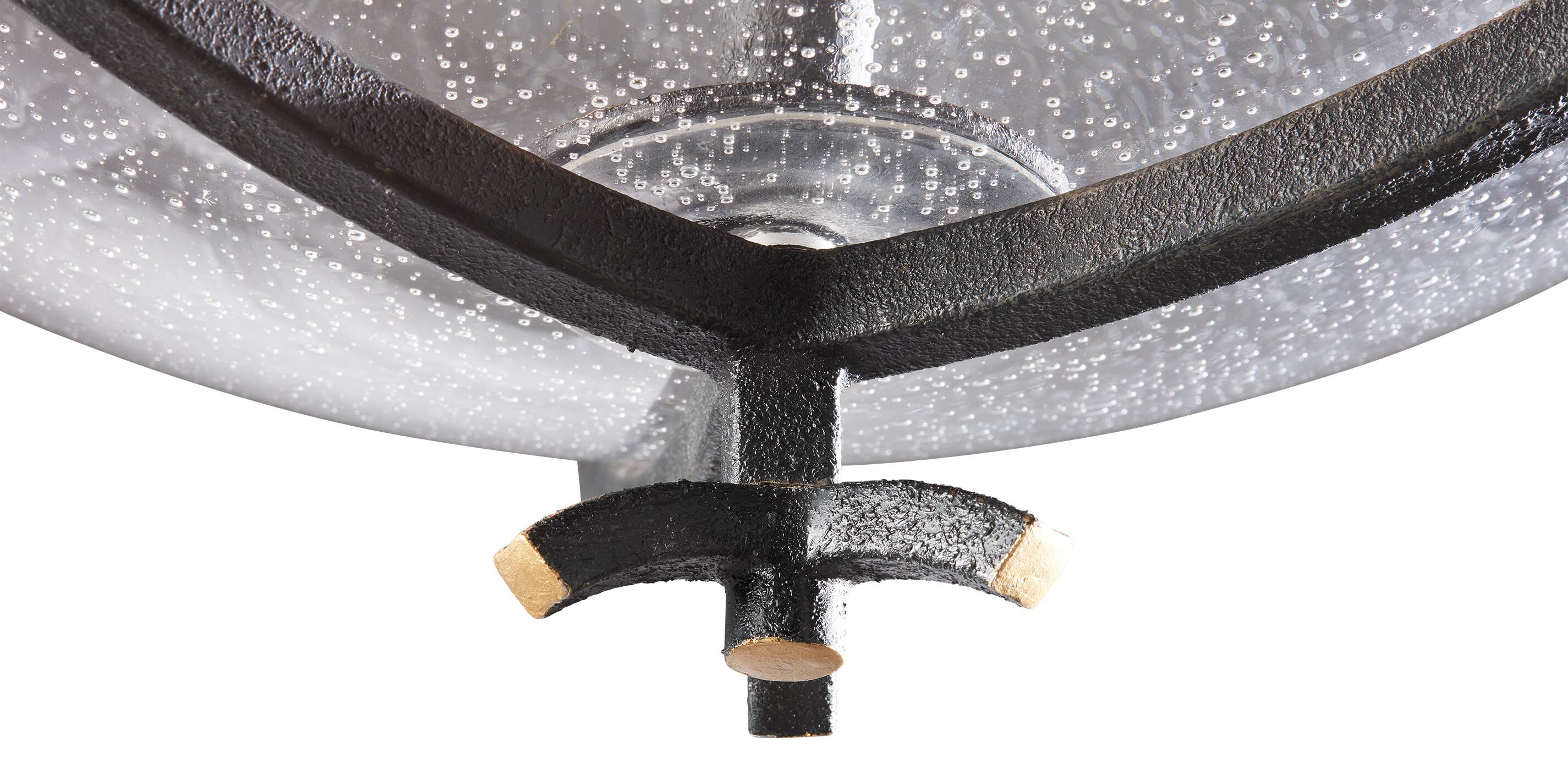 Ronan Glass Chandelier_4