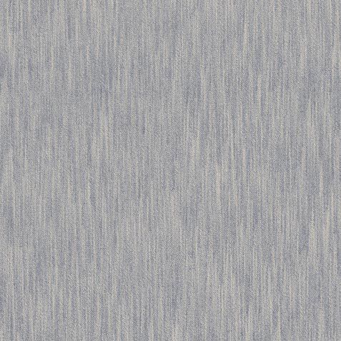 Linden Mineral Fabric By the Yard image