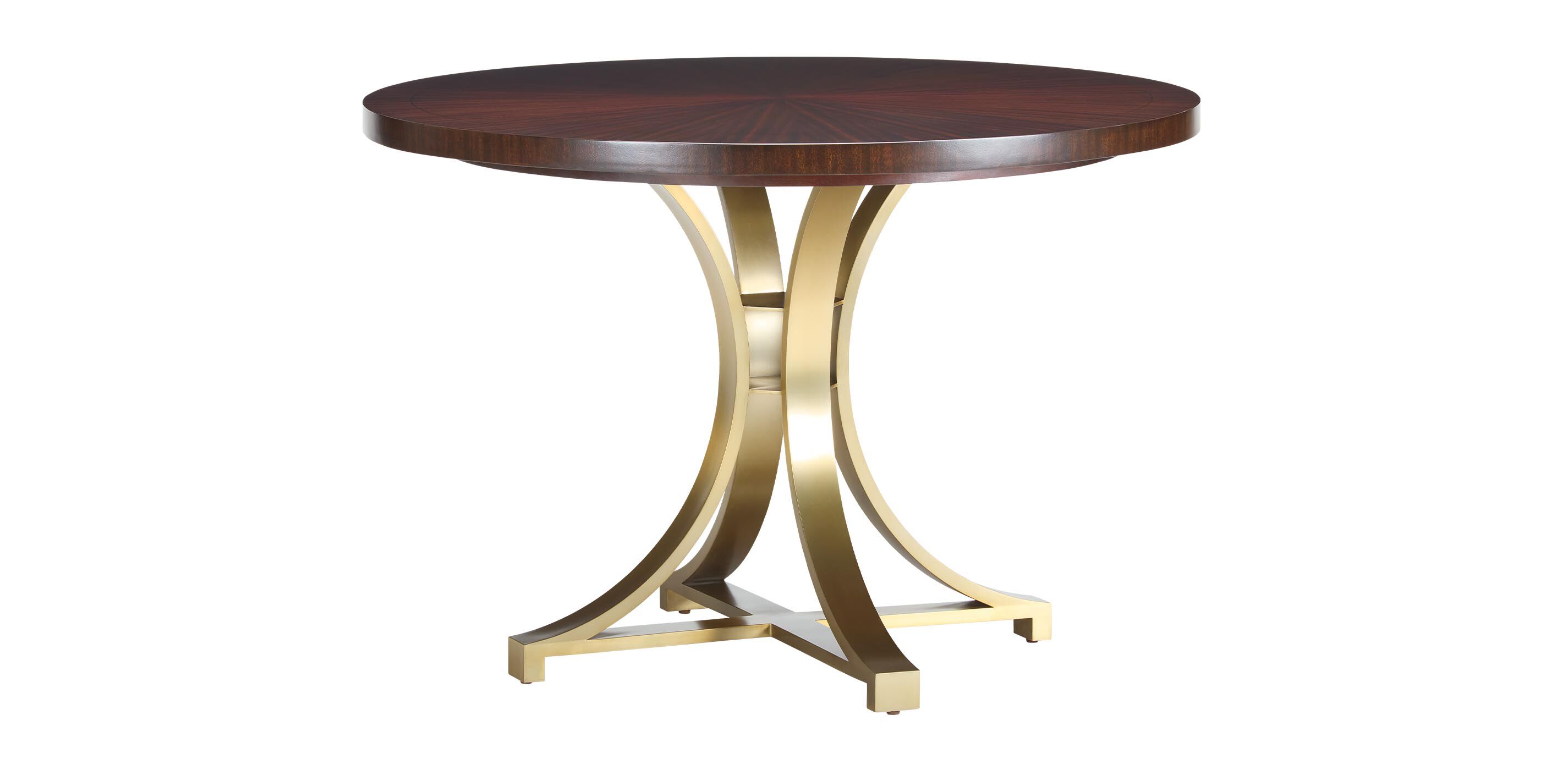 Evansview Round Dining Table_1