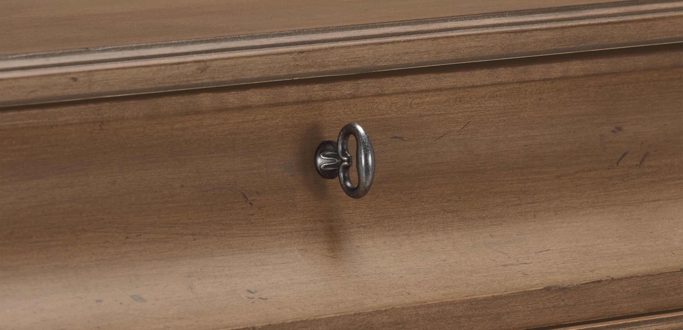 Leora Double Dresser_10