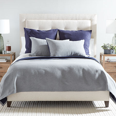 Connor Blanket and Sham image