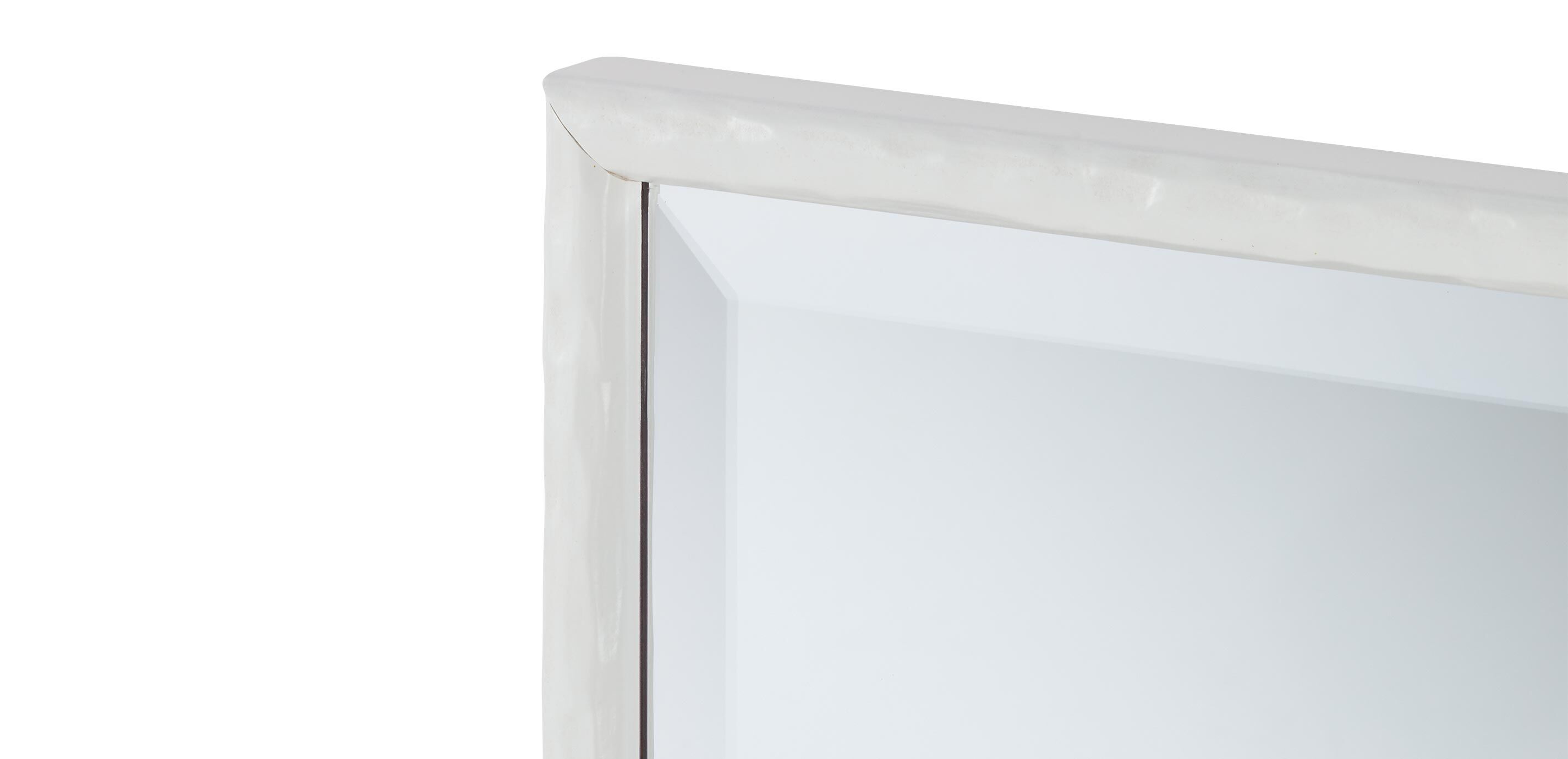 Aurora Wall Mirror_2