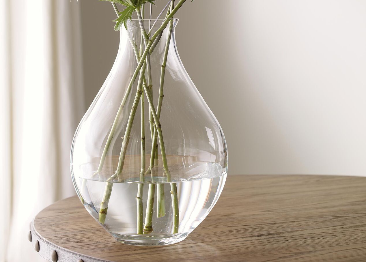 Pearl Vase Vases Ethan Allen