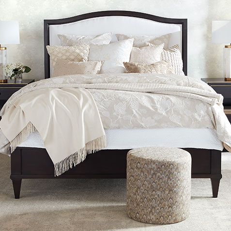 Charlton Bed Product Tile Hover Image Charlton