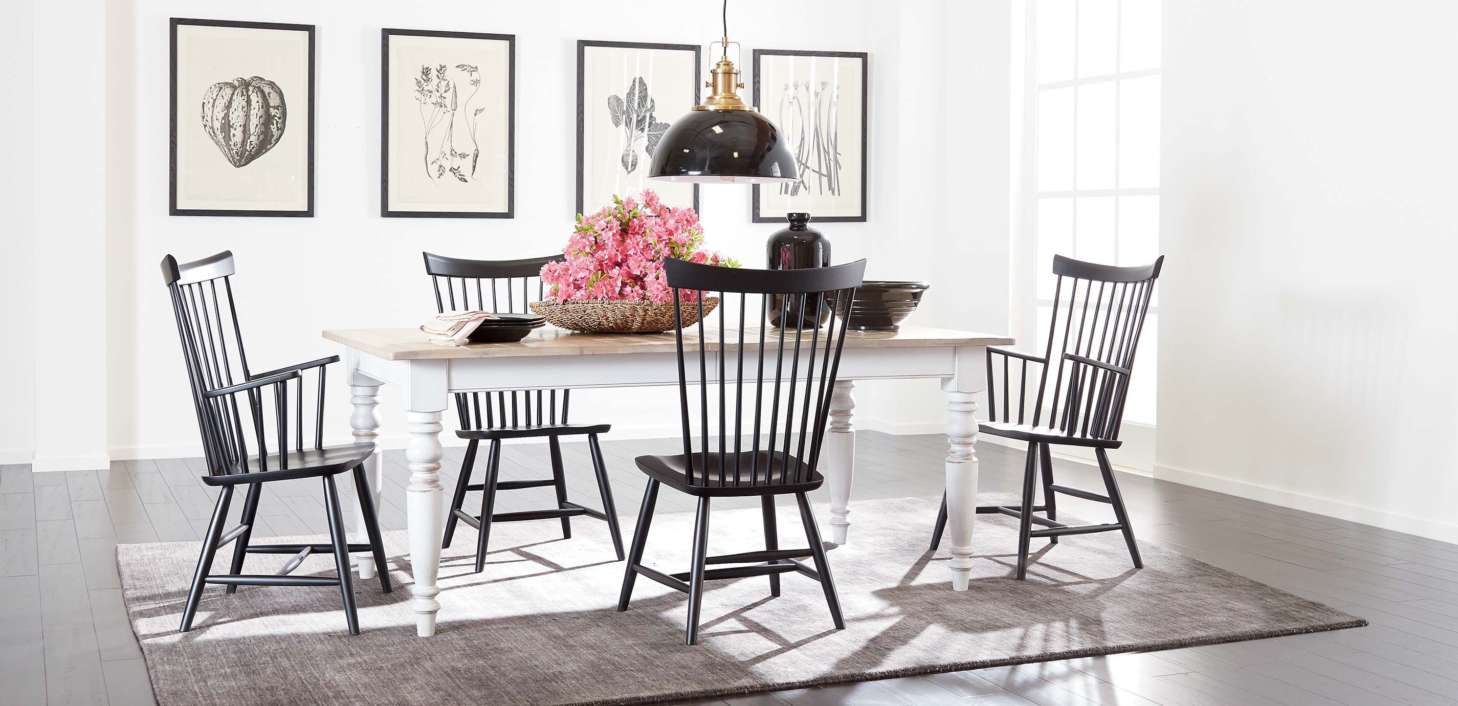 Ethan allen 2025 berkshire chair