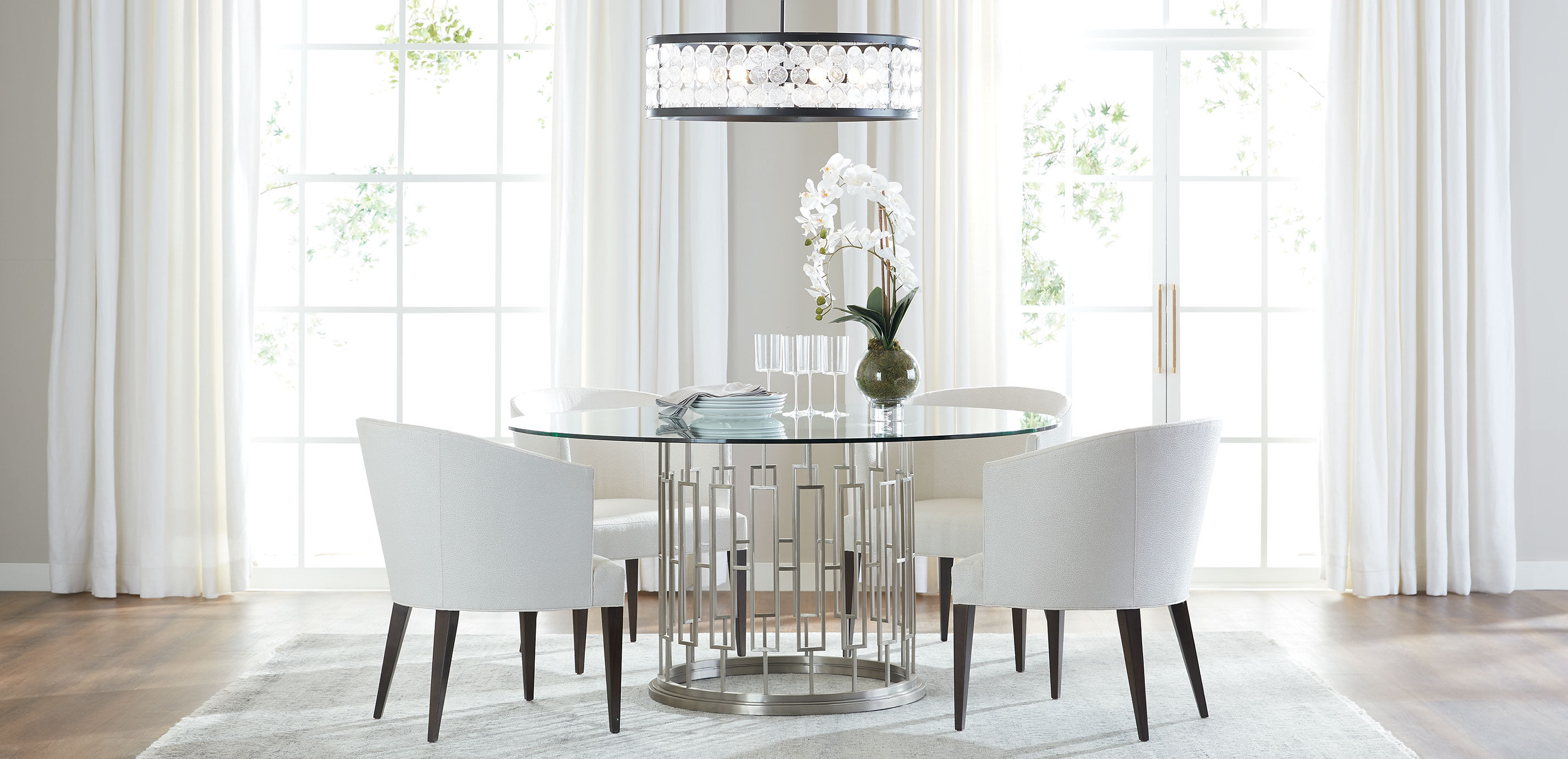 Callen Chandelier_9