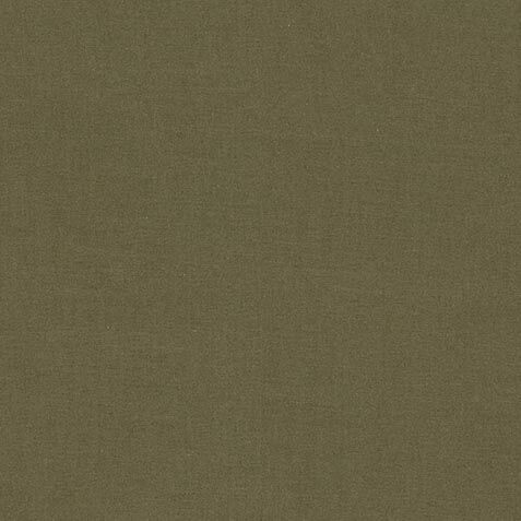 Esme Hemlock Fabric image