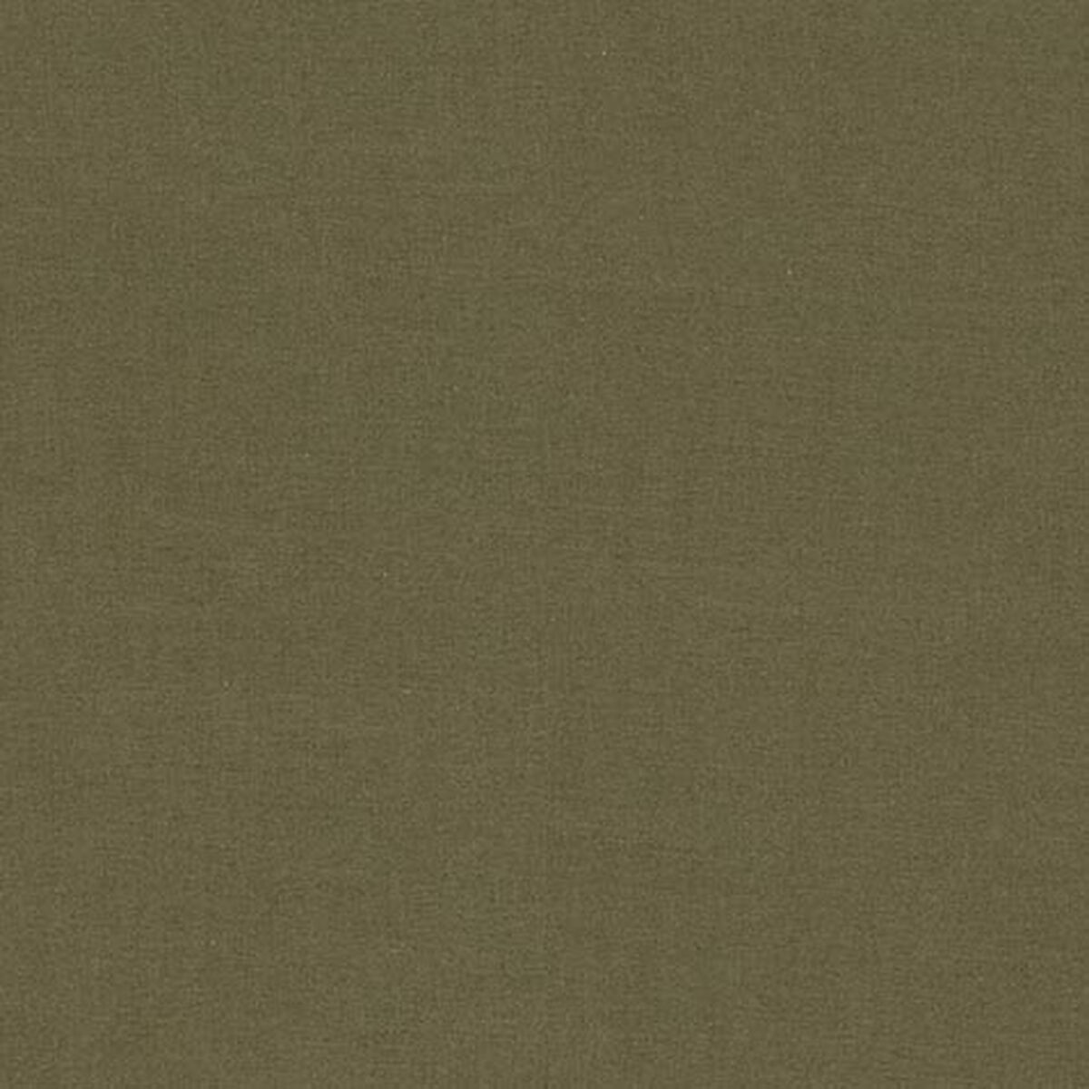 Esme Fabric