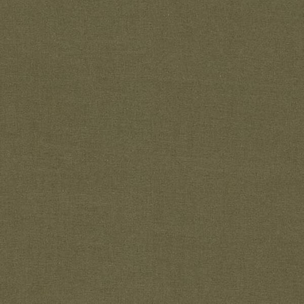 Esme Fabric