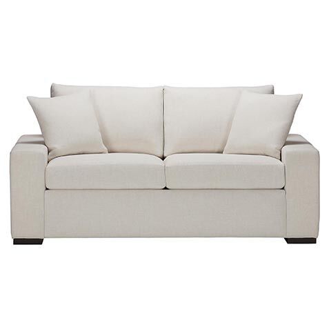 Ethan allen on sale wyndham sofa