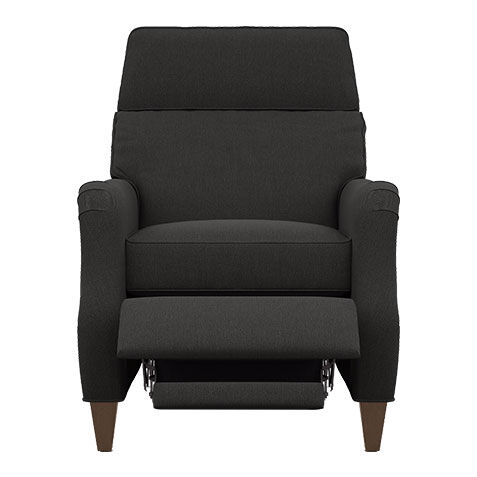 Aiden Recliner image