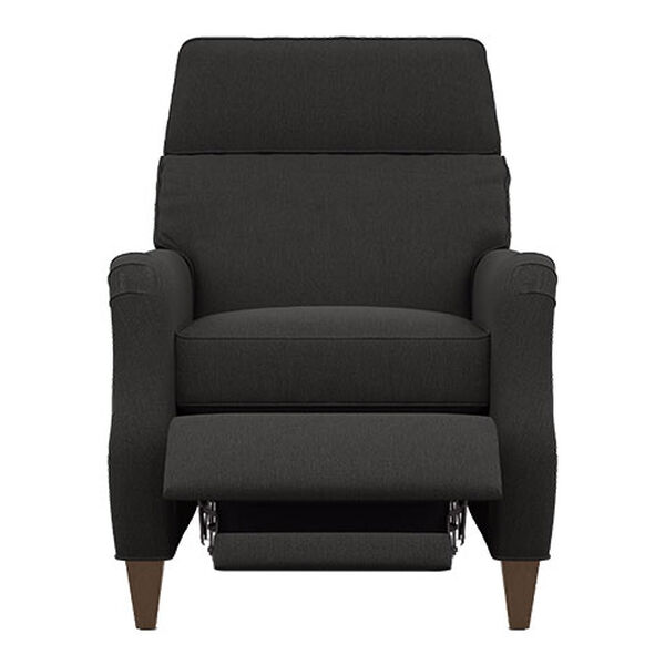 Aiden Recliner