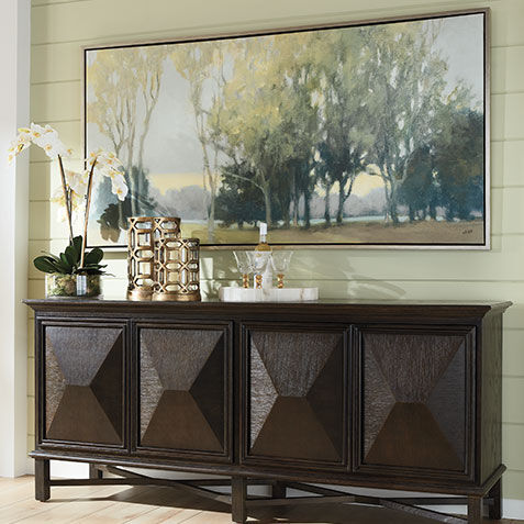 Hidden Lake Product Tile Hover Image 073172