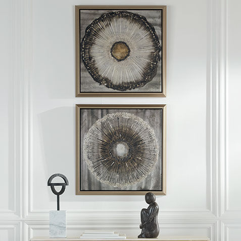 Niteo Product Tile Hover Image 073256A