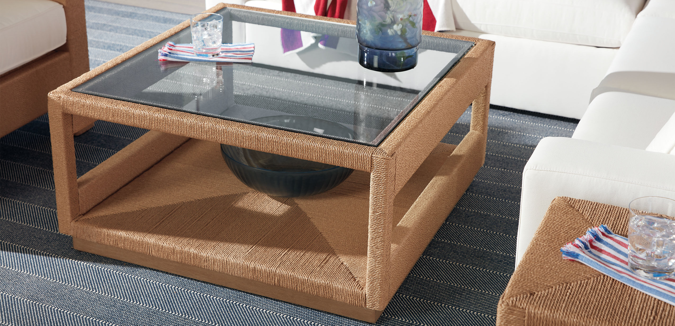 Lavalette Indoor/Outdoor Rug_1