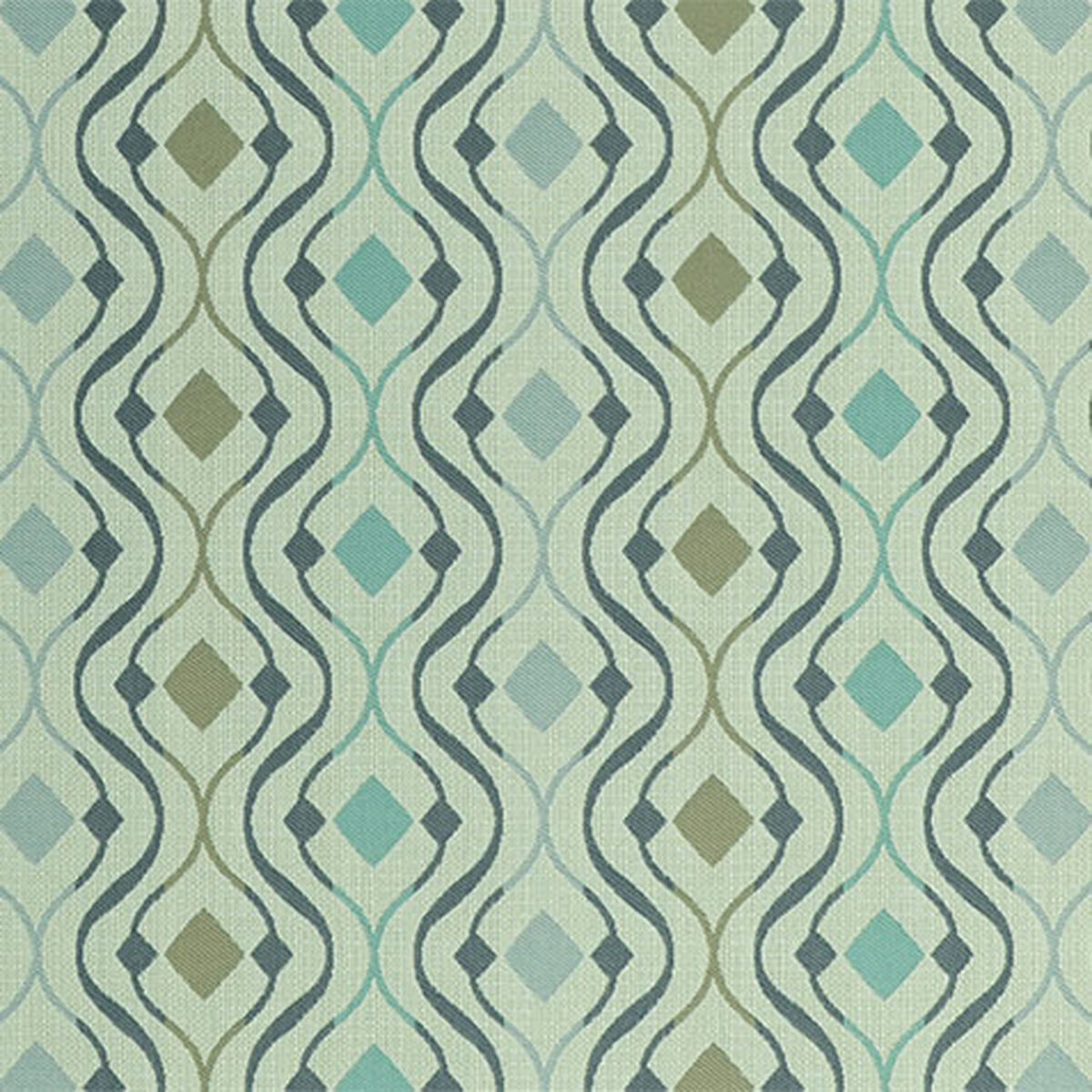 Isla Fabric