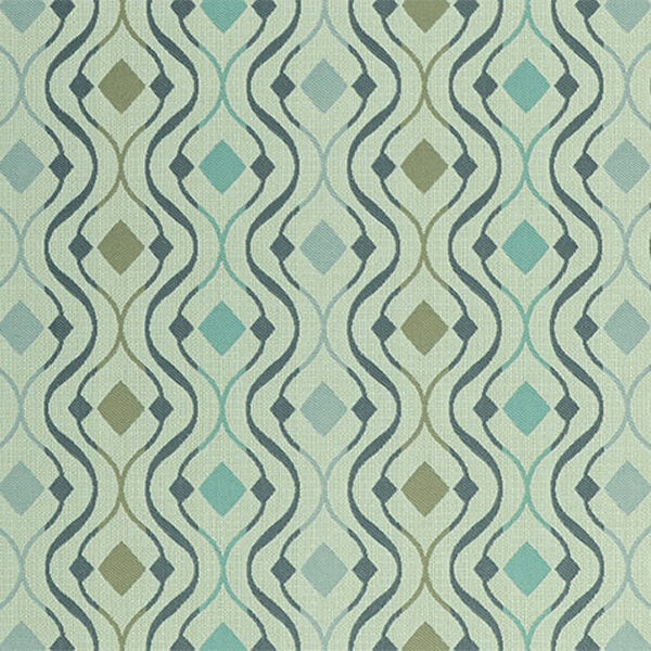Isla Fabric