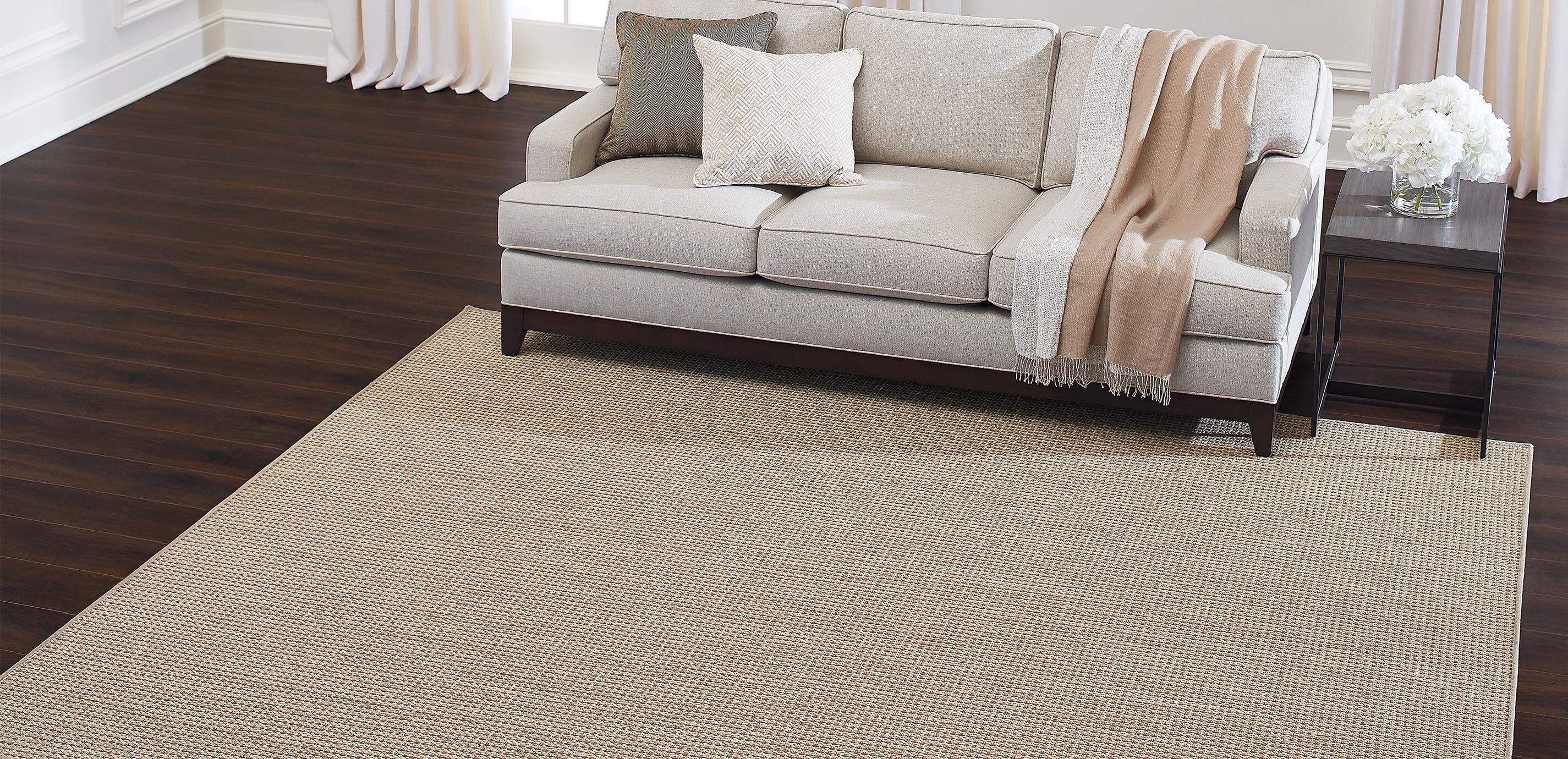 Jussara Serged Rug_8