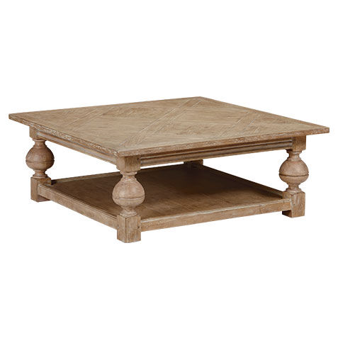 Baguette (217) Finish Sample Product Tile Hover Image 982416   217