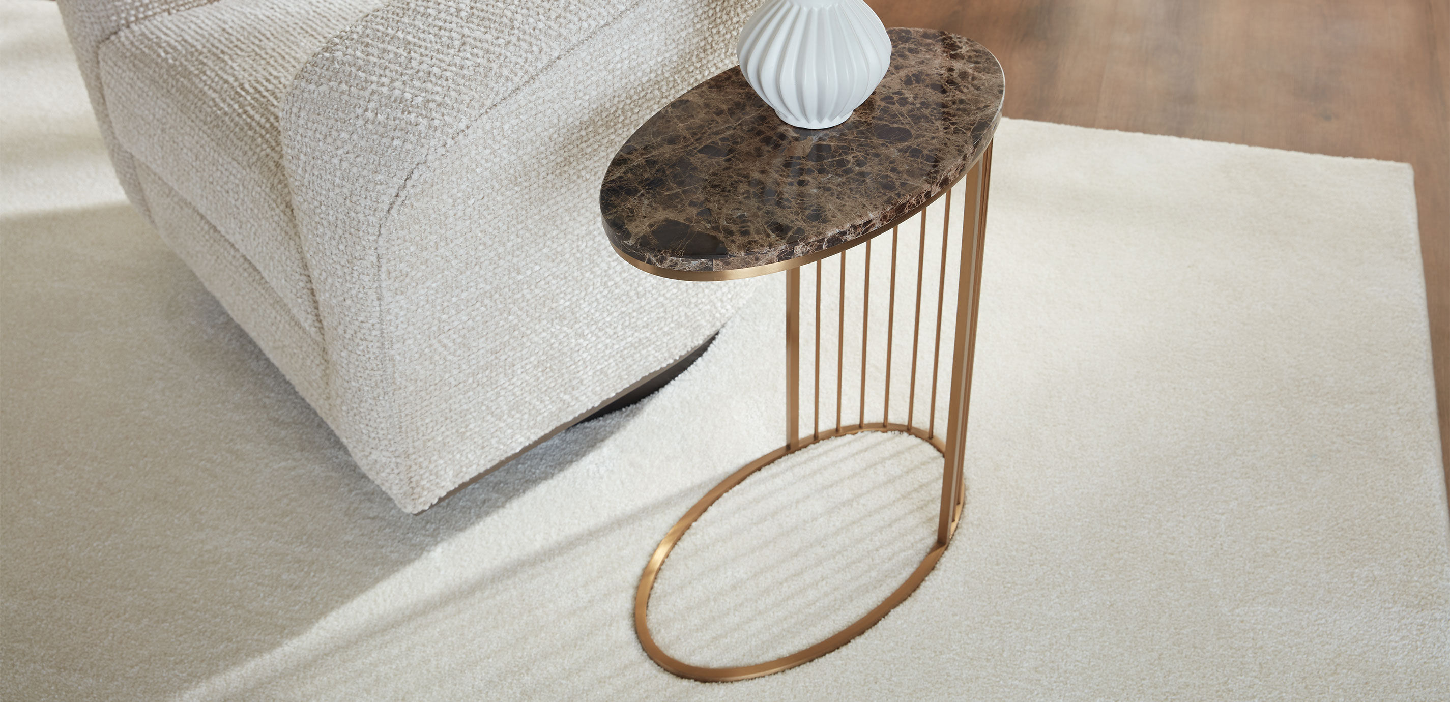 Pleasantville Rug_5