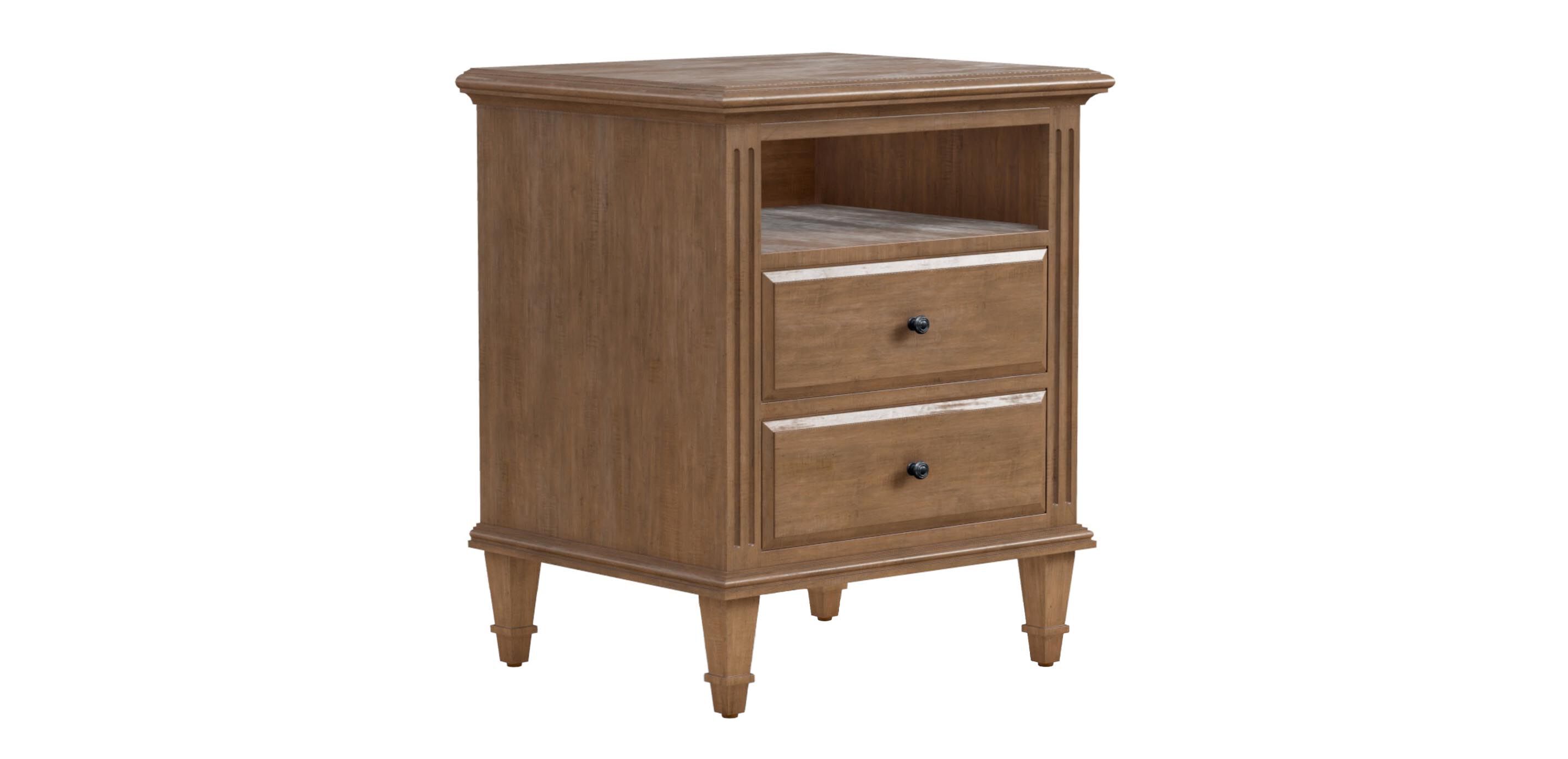 Jason Small Night Table, In Stock_1