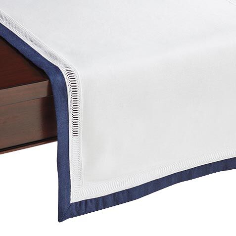 Linea Custom Table Runner image