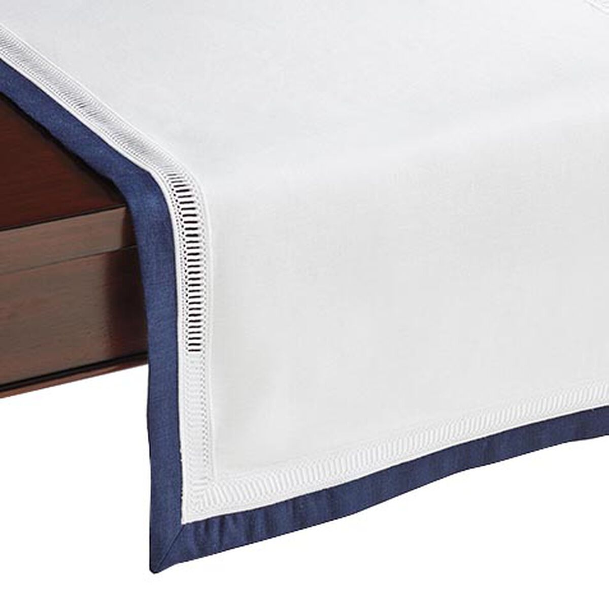 Linea Custom Table Runner