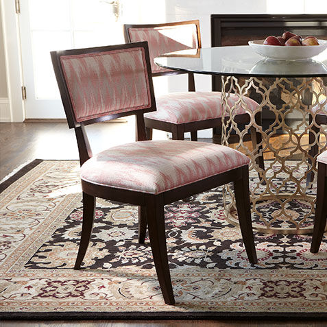 Adrian Side Chair Product Tile Hover Image 207722