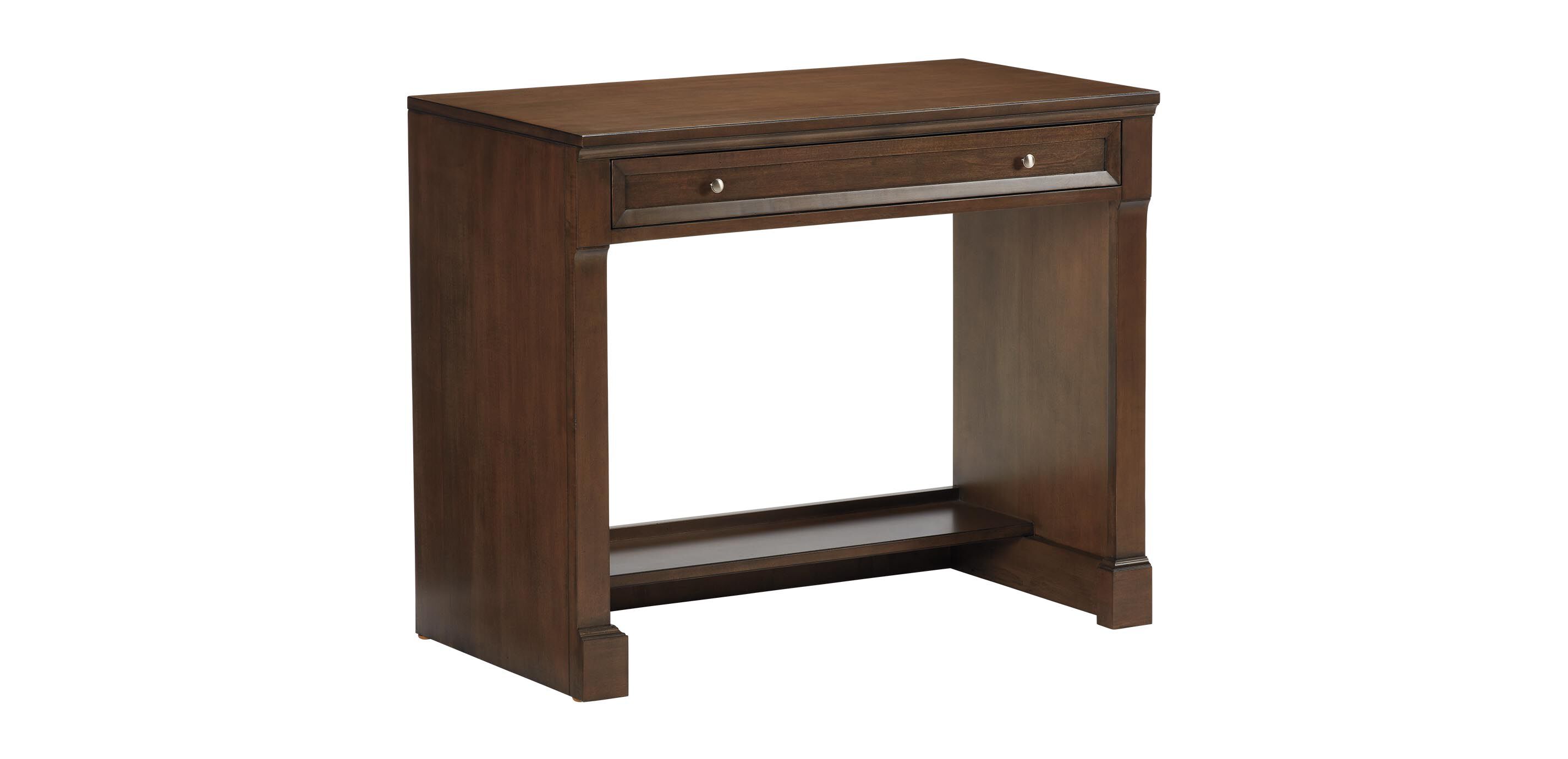 Continental 36" Bridge Desk_3