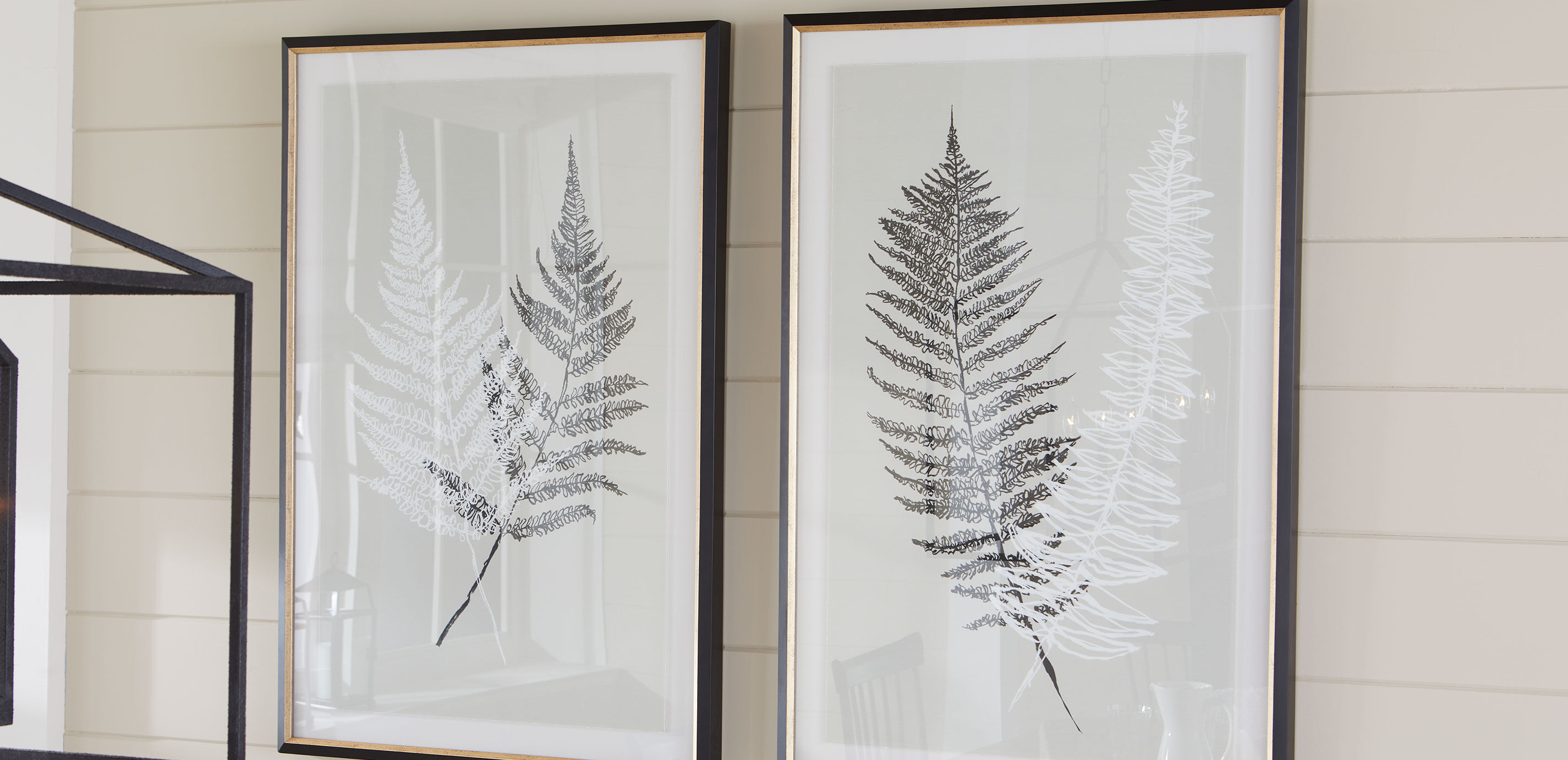 Dualling Leaves II_4