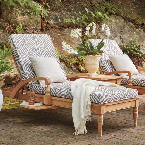 Millbrook Chaise Product Tile Hover Image 407314