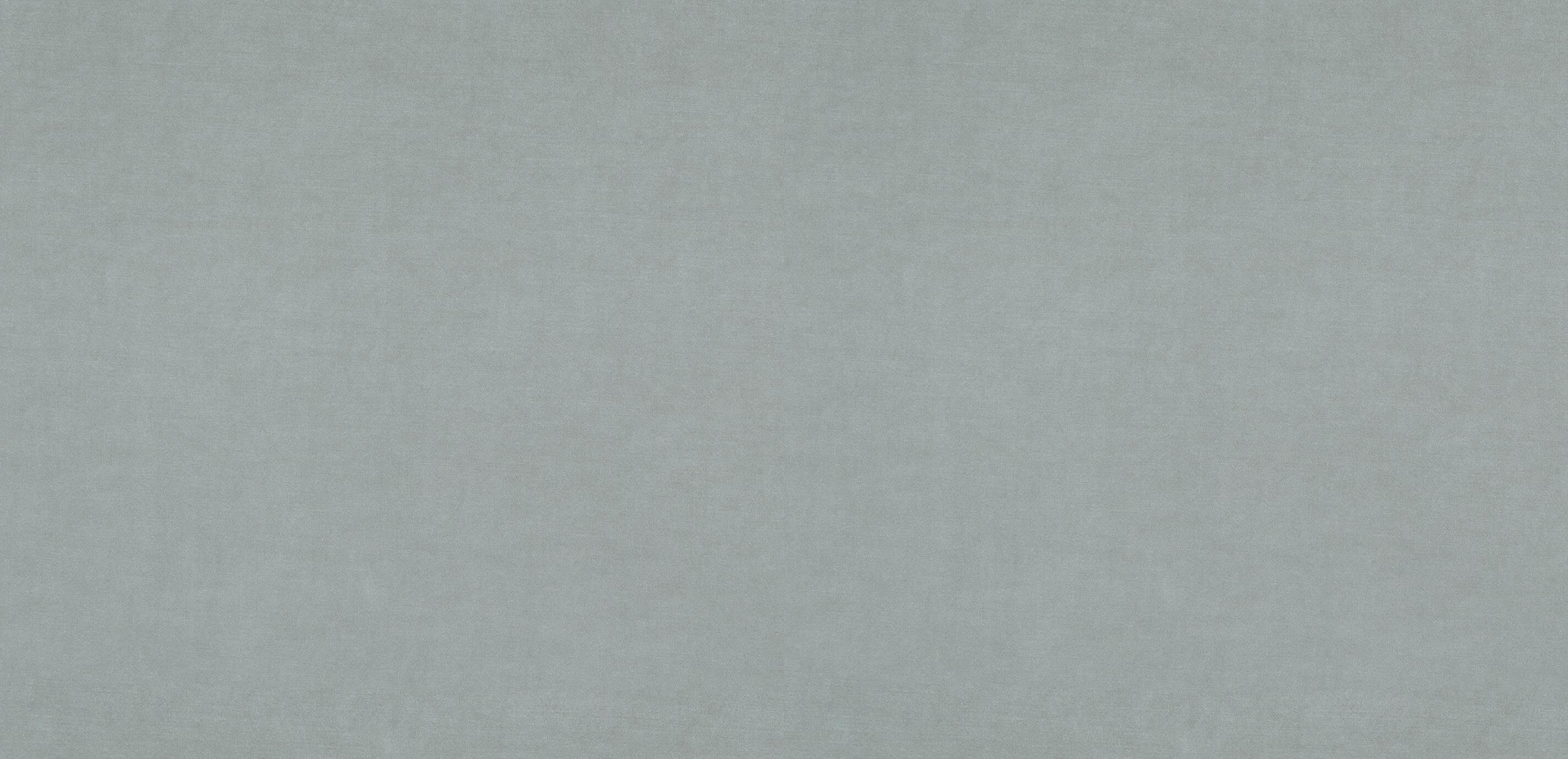 Ramona Sky Fabric By the Yard