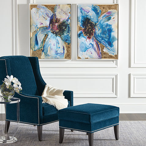 Beauty Changing II Product Tile Hover Image 073177B