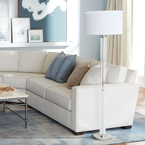 Fallon Glass Floor Lamp Product Tile Hover Image 092164