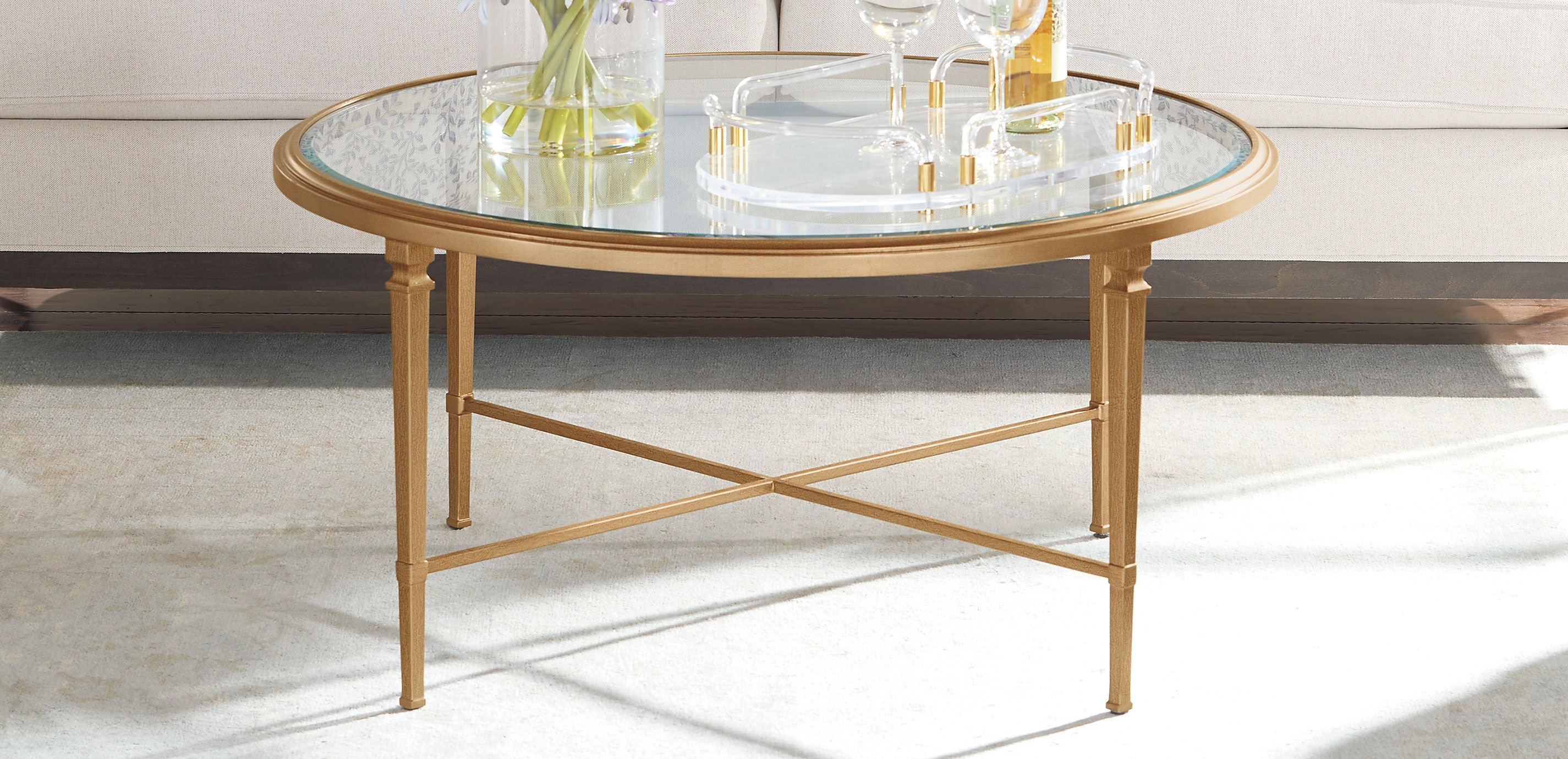 Ghordies Rug, Gray/Gray_4