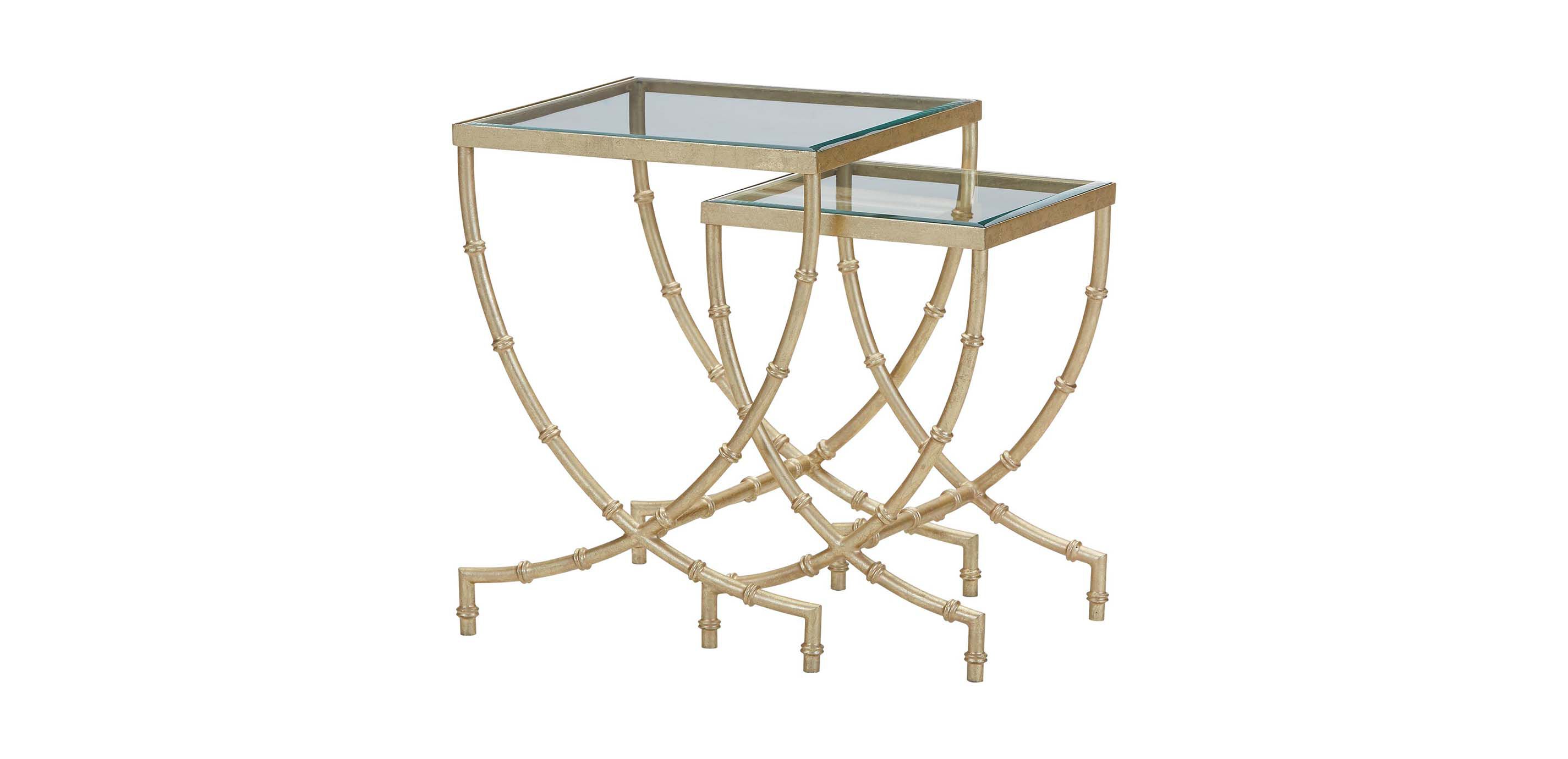 Kala Nesting Accent Tables_2
