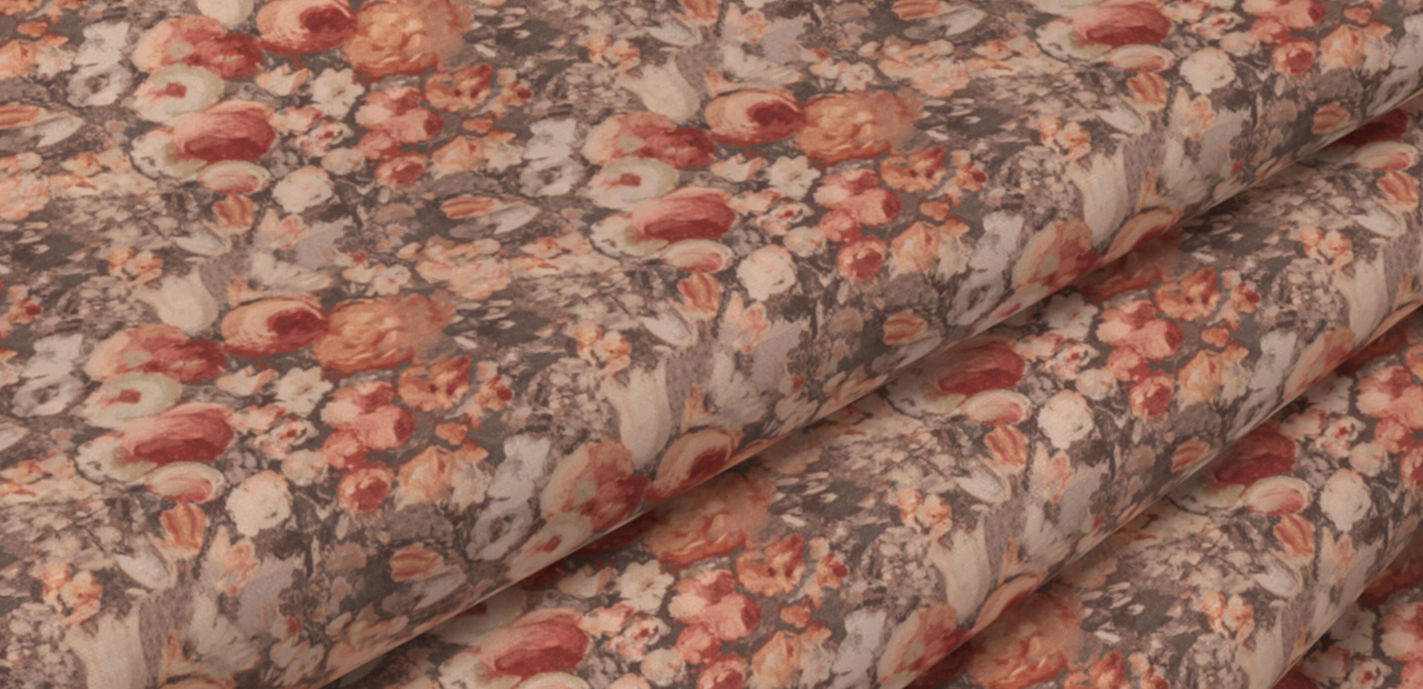 Charlotte Rosewood Fabric By the Yard_1