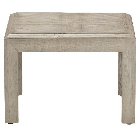 Damian Bunching Table image