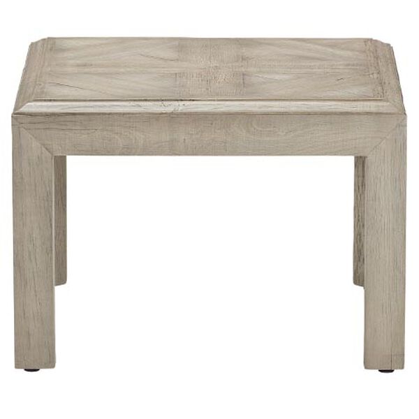 Damian Bunching Table
