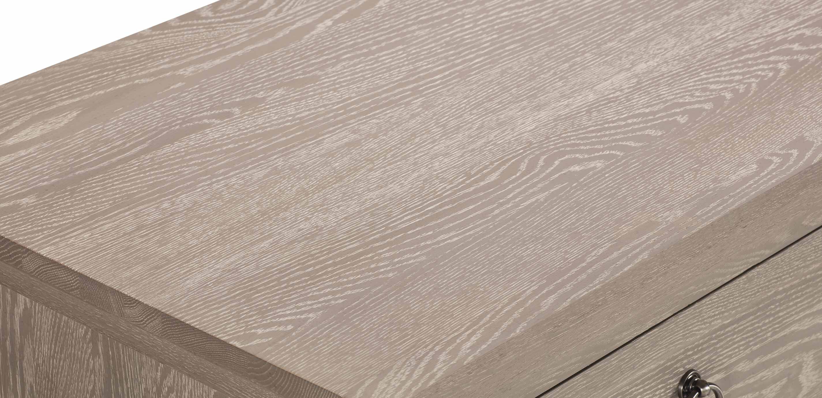 Continental Dresser_4