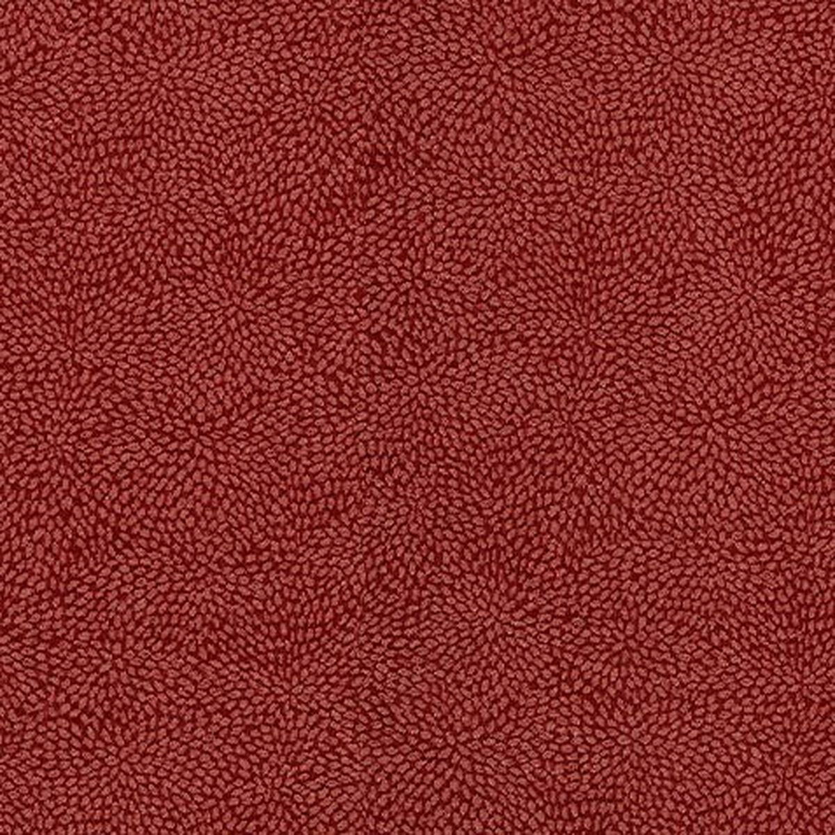 Vita Fabric
