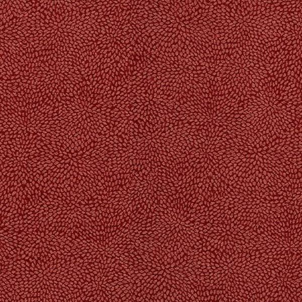 Vita Fabric