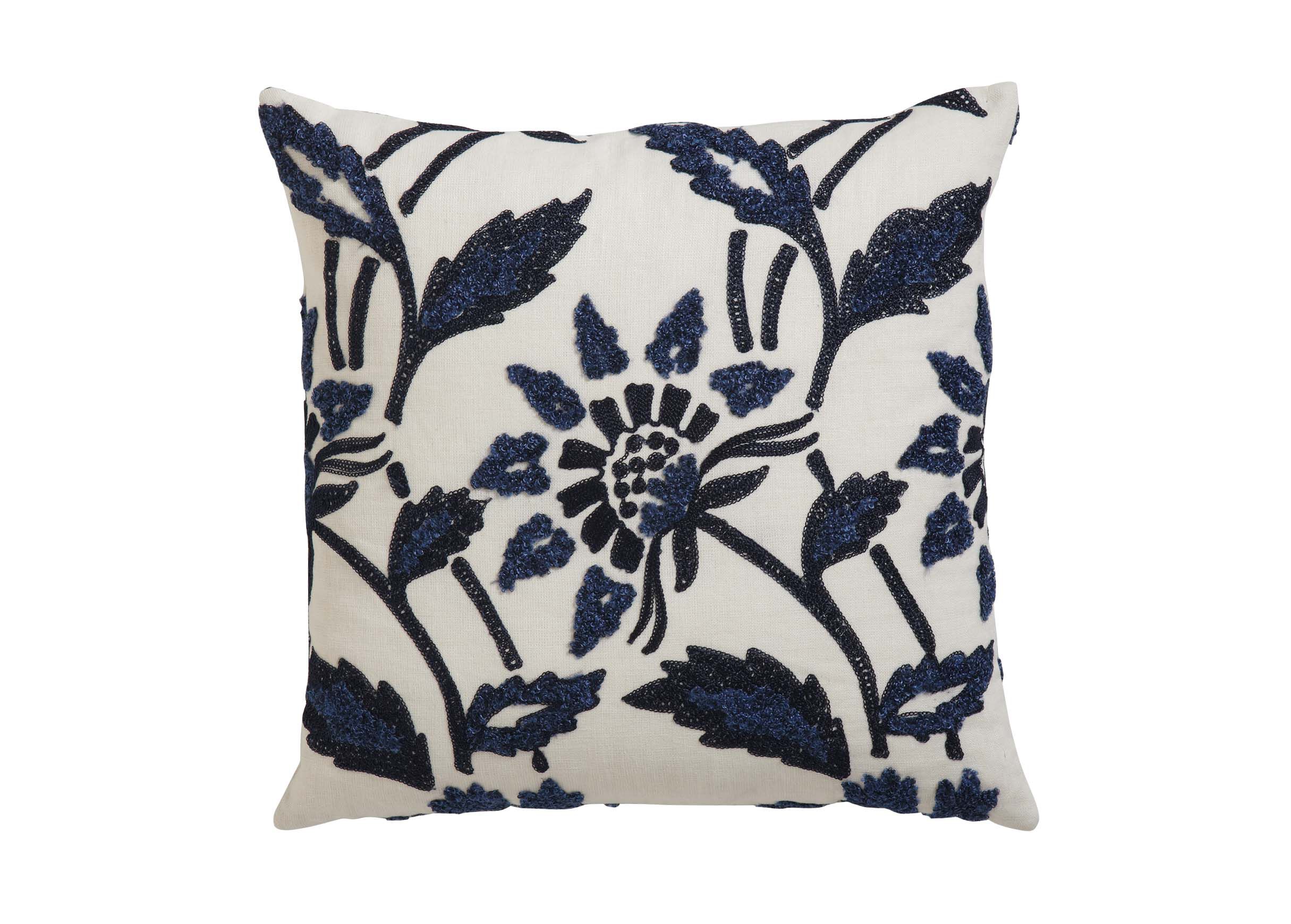 ethan allen throw pillows