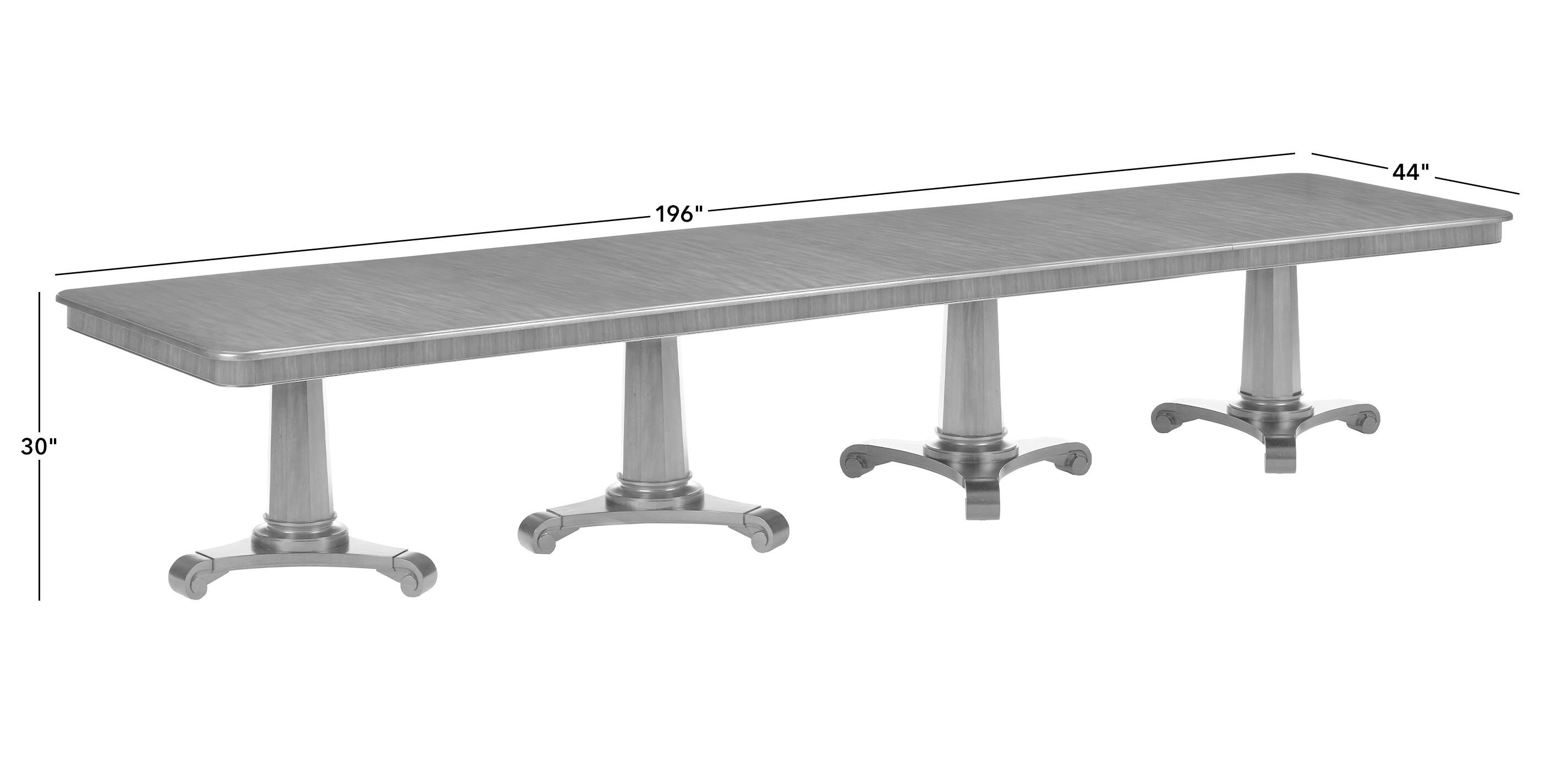 Sanders Grand Dining Table_1